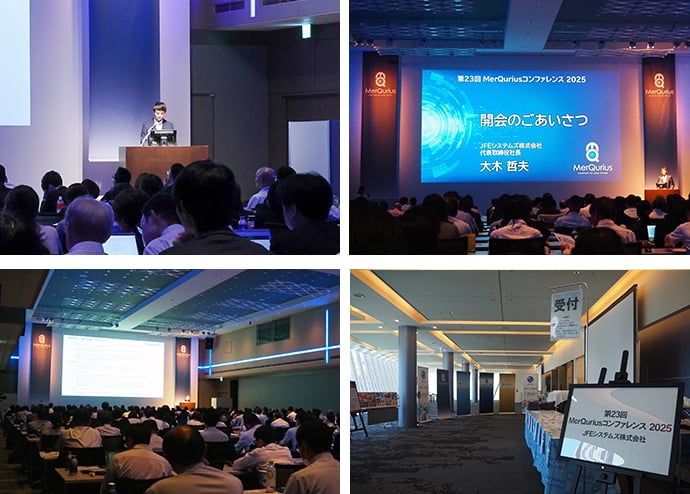 20251017_reportphoto