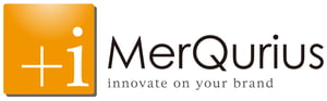 mqi_logo