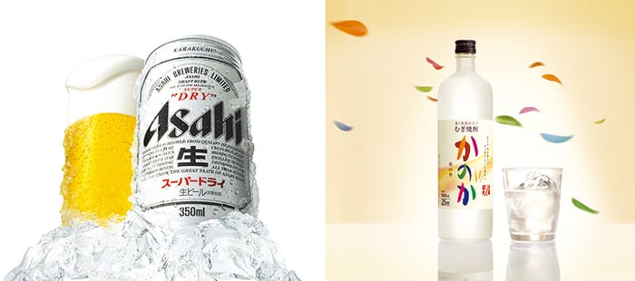 asahi_002