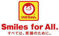 toyosuisan_maruchan