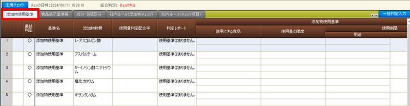 food_safety_security6_03