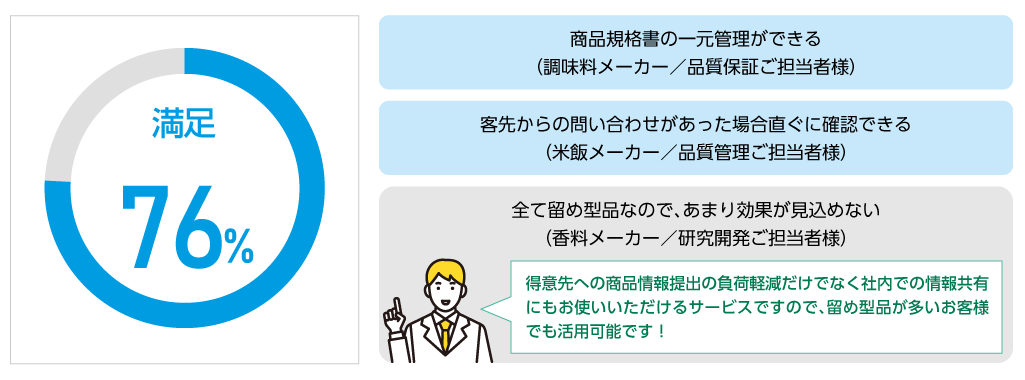 voice01 voice01