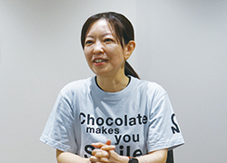 nk_aoki