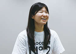 nk_hatayama
