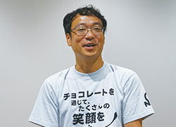 nk_hayashi