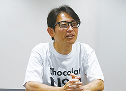 nk_ito