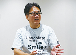 nk_matsumoto