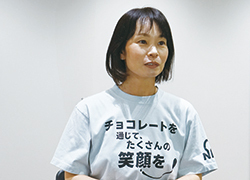 nk_ozeki