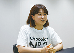 nk_shigeta