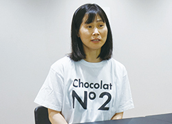 nk_tsukada