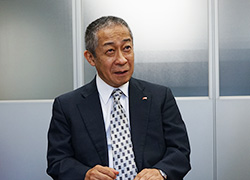 tablemark_hasegawa