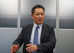 tablemark_nishioka