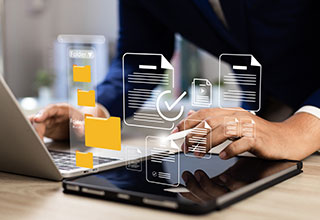 column_food_safety_security