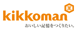 キッコーマン株式会社