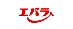 エバラ食品工業株式会社