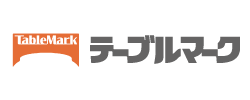 テーブルマーク株式会社