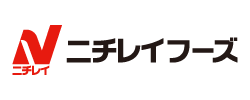 株式会社ニチレイフーズ