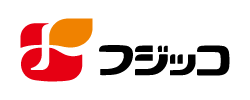 フジッコ株式会社