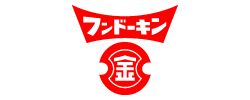 フンドーキン醬油株式会社