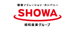 昭和産業株式会社