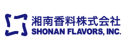 湘南香料株式会社