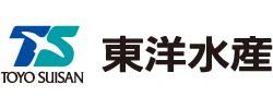 東洋水産株式会社