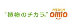 日清オイリオグループ株式会社