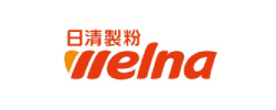 株式会社日清製粉ウェルナ