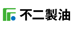 不二製油株式会社