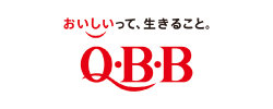 六甲バター株式会社
