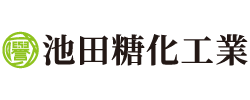 池田糖化工業株式会社
